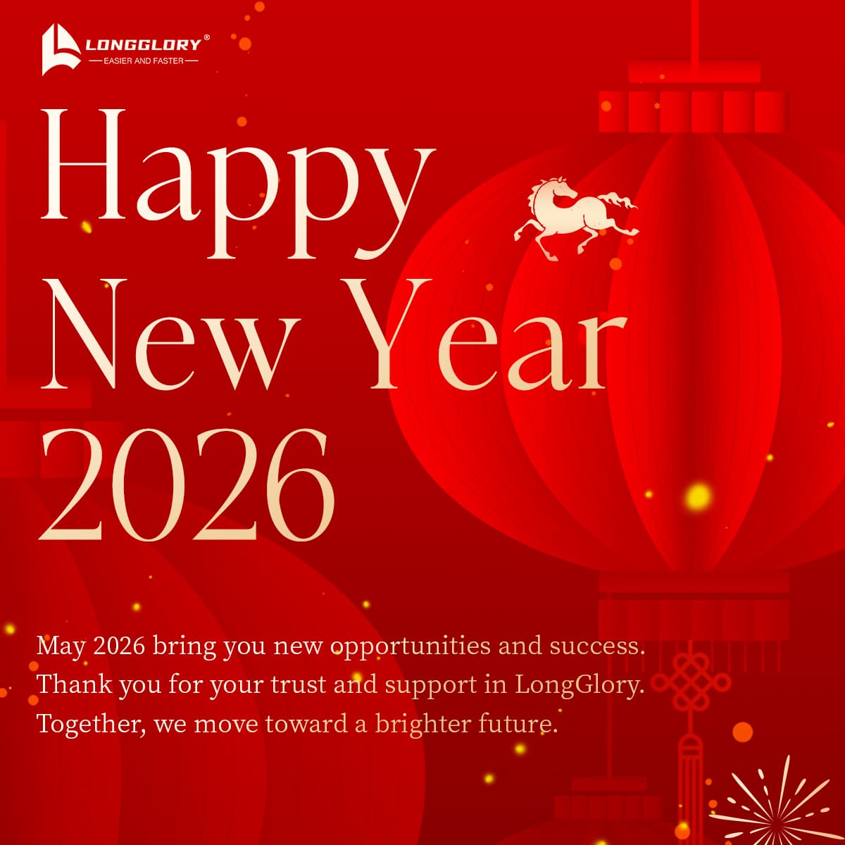 2025: преглед на раст, иновации и можности