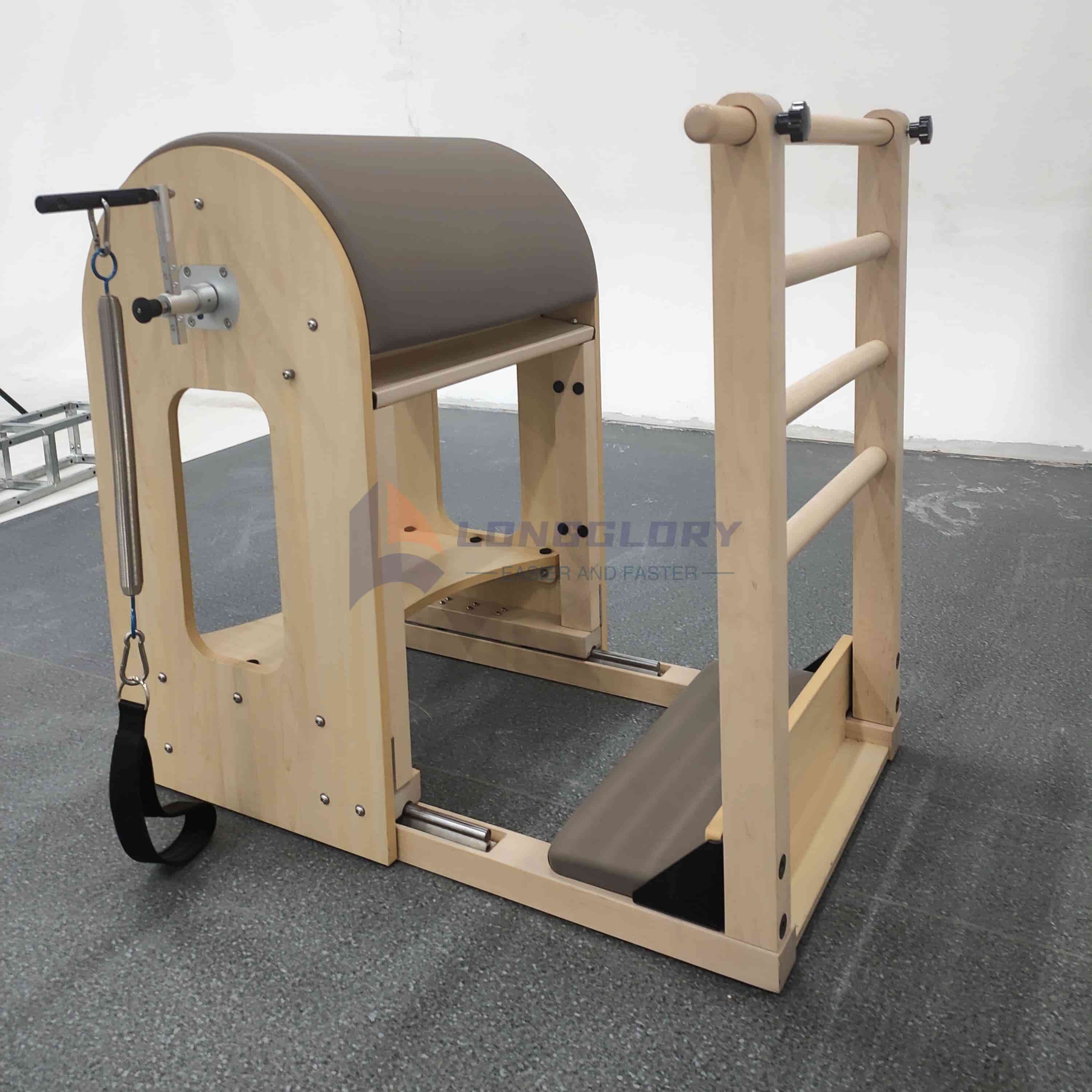 Прилагодливо буре од скалило од јавор од дрво