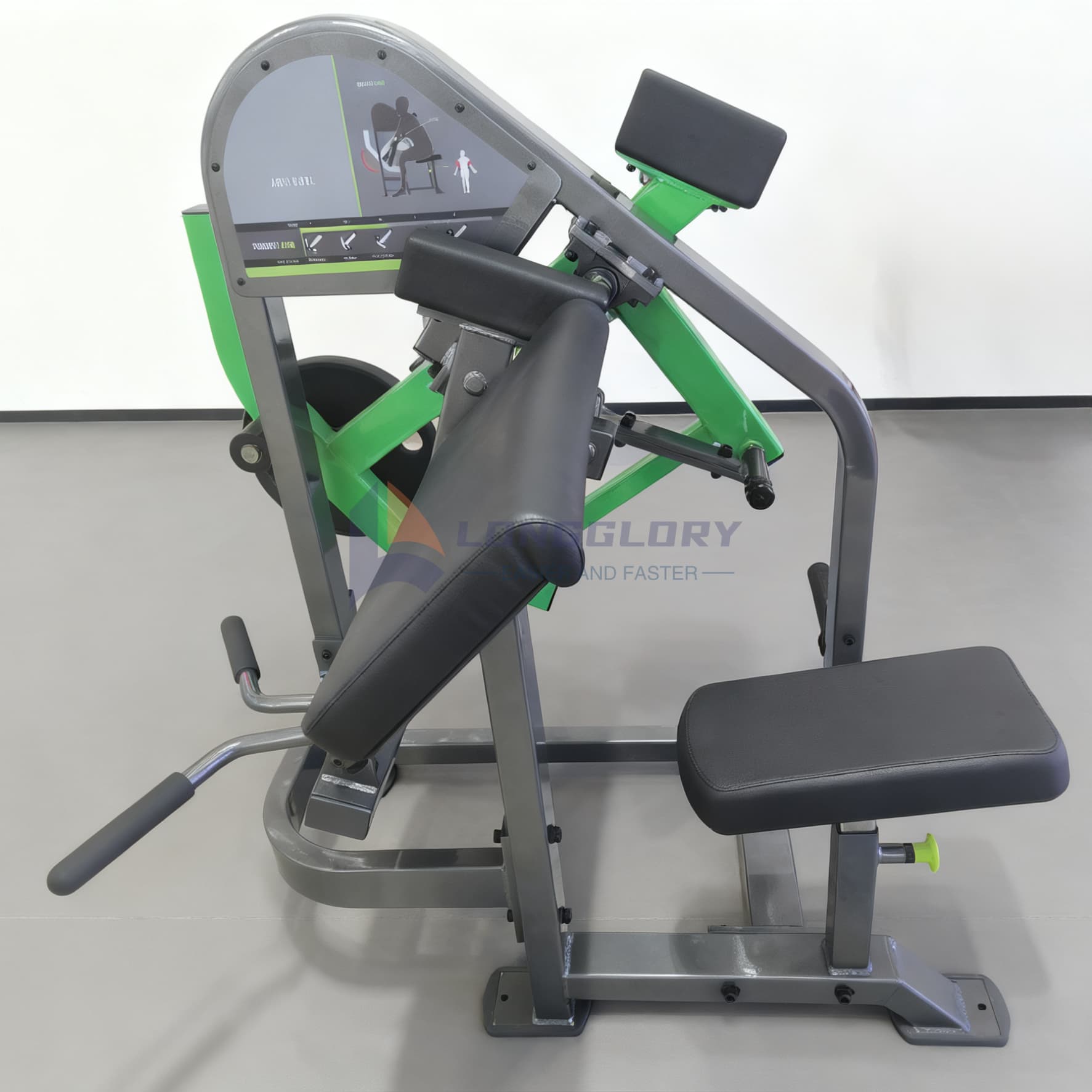 Навивам за рака