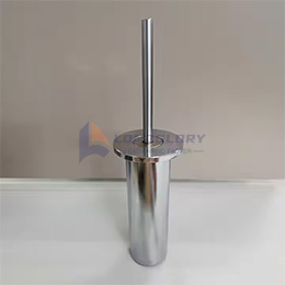 weight stack extender pin commercial gym equipment accessories