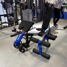 Gym Bench Weight Bench